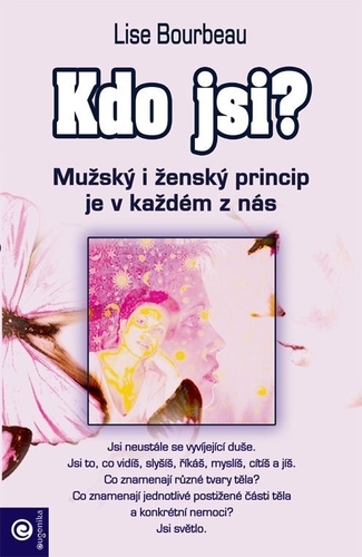 Obrázok Kdo jsi?