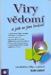 Obrázok Viry vědomí a jak se jim bránit