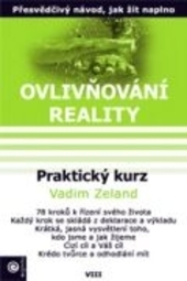 Obrázok Ovlivnování reality 8. Eug (Zeland)