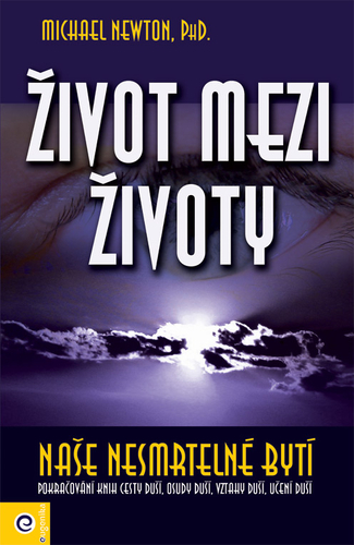 Obrázok Život mezi životy