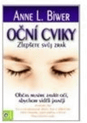 Obrázok Oční cviky