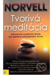 Obrázok Tvorivá meditácia