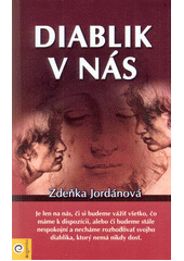 Obrázok Diablik v nás