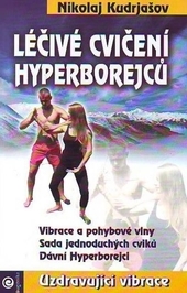 Obrázok Léčivé cvičení Hyperborejcu