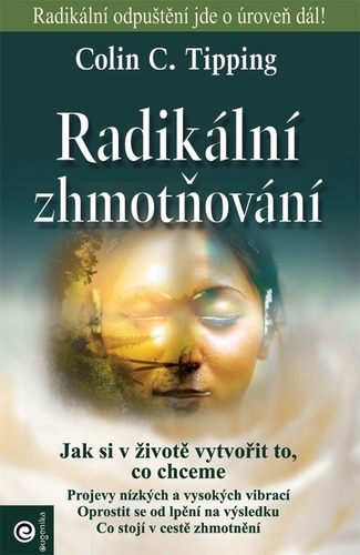 Obrázok Radikální zhmotňování