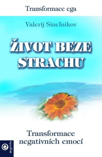 Obrázok Život beze strachu