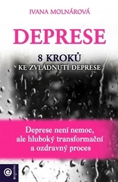 Obrázok Deprese