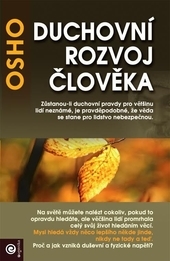 Obrázok Duchovní rozvoj člověka