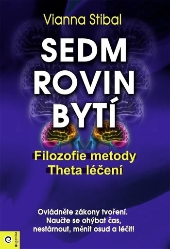 Obrázok Sedm rovin bytí