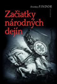 Obrázok Začiatky národných dejín