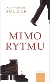 Obrázok Mimo rytmu