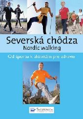 Obrázok Severská chôdza (neuvedené)