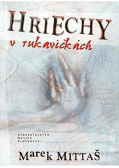 Obrázok Hriechy v rukavičkách