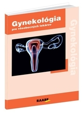 Obrázok Gynekológia