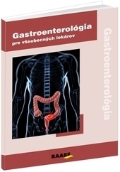 Obrázok Gastroenterológia