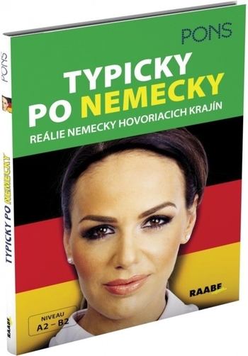 Obrázok Typicky po nemecky