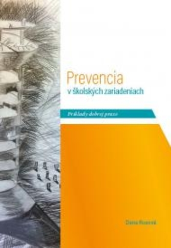 Obrázok Prevencia v školských zariadeniach