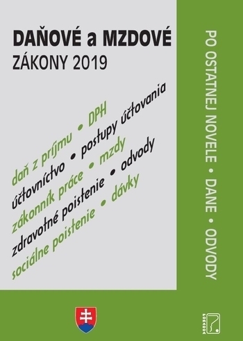 Obrázok Murphyho zákony o peniazoch-Murphy´s laws about money