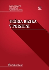 Obrázok Teória rizika v poistení