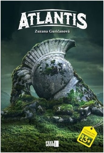 Obrázok Atlantis