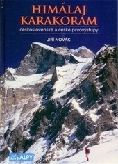 Obrázok Himálaj a karakoram