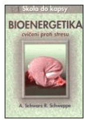 Obrázok Bioenergetika - cvičení proti stresu