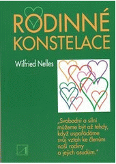 Obrázok Rodinné konstelace