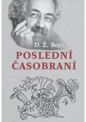 Obrázok Poslední časobraní