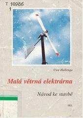 Obrázok Elektronika tajemství zbavená 3