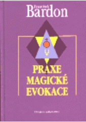 Obrázok Praxe magické evokace