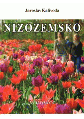 Obrázok Nizozemsko