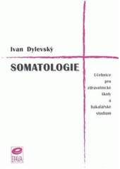 Obrázok Somatologie