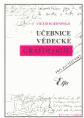 Obrázok Učebnice vědecké grafologie pro začátečníky 4. opravené vydání