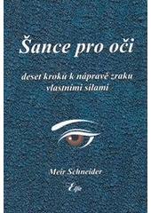 Obrázok Šance pro oči