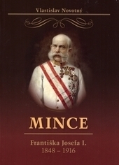 Obrázok Mince Františka Josefa I. (1848-1916)