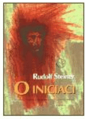 Obrázok O iniciaci