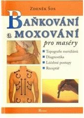 Obrázok Baňkování a moxování pro maséry