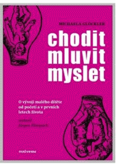 Obrázok Chodit, mluvit, myslet