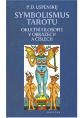 Obrázok Symbolismus tarotu