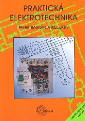 Obrázok Praktická elektrotechnika