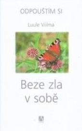 Obrázok Beze zla v sobě (Luule Viilma)