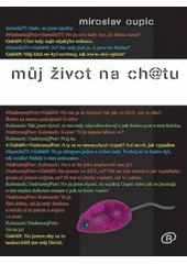 Obrázok Můj život na ch@tu