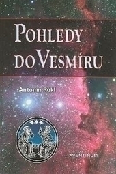 Obrázok Pohledy do vesmíru