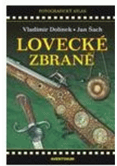 Obrázok Lovecké zbraně