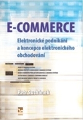 Obrázok E-commerce