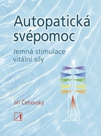 Obrázok Autopatická svépomoc