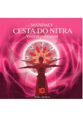 Obrázok Mandaly - Cesta do nitra