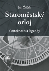 Obrázok Staroměstský orloj