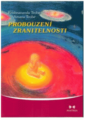 Obrázok Probouzení zranitelnosti