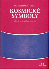 Obrázok Kosmické symboly